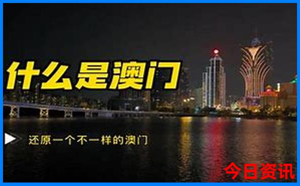 溪口滕头必去的三个景点
