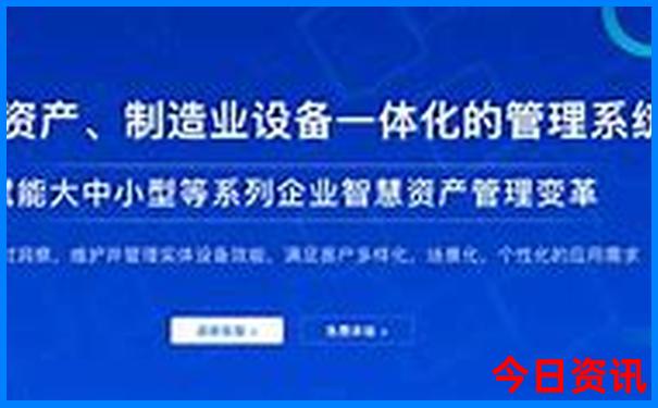下渚湖湿地风景区游玩攻略
