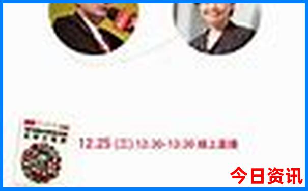 北京的寺庙哪个比较有名