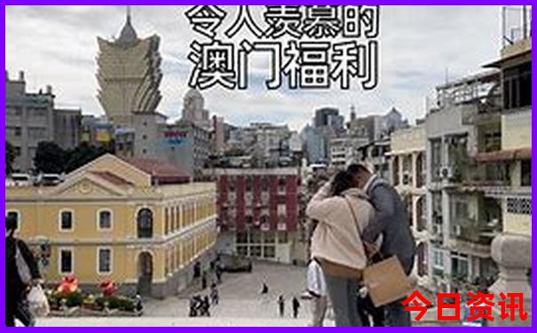 柳州风景区旅游景点